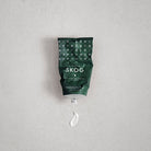 Skandinavisk Hand Cream Skog