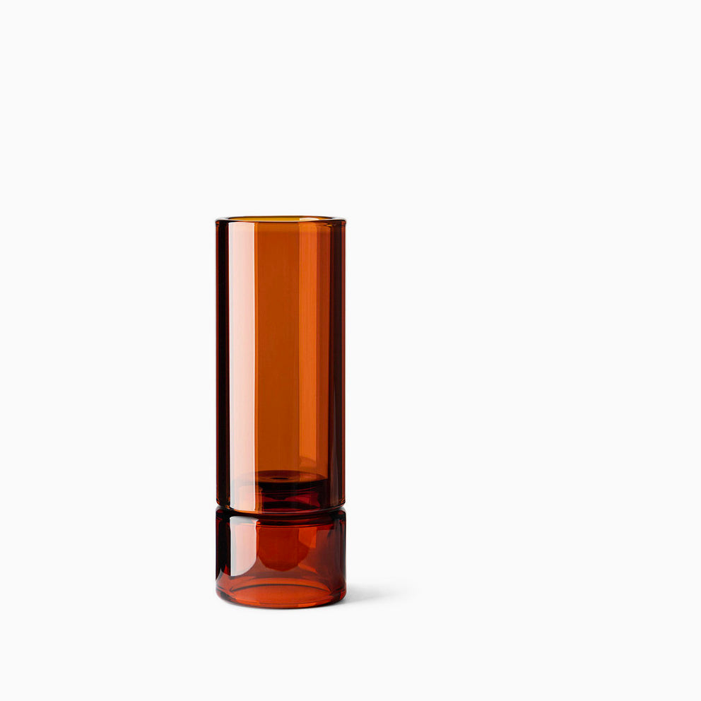 Studio Milligram Incense Flue Amber