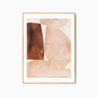 The Poster Club Bloom Berit Mogensen Lopez