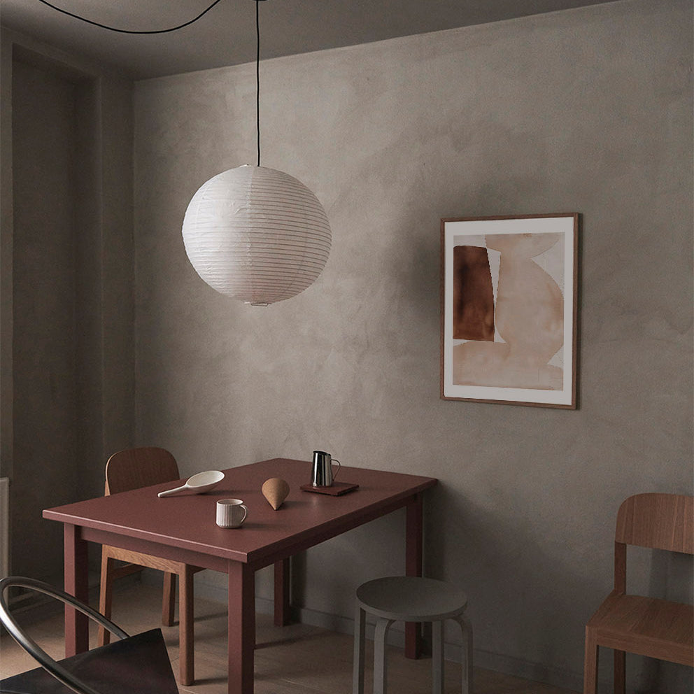 The Poster Club Bloom BERIT MOGENSEN LOPEZ