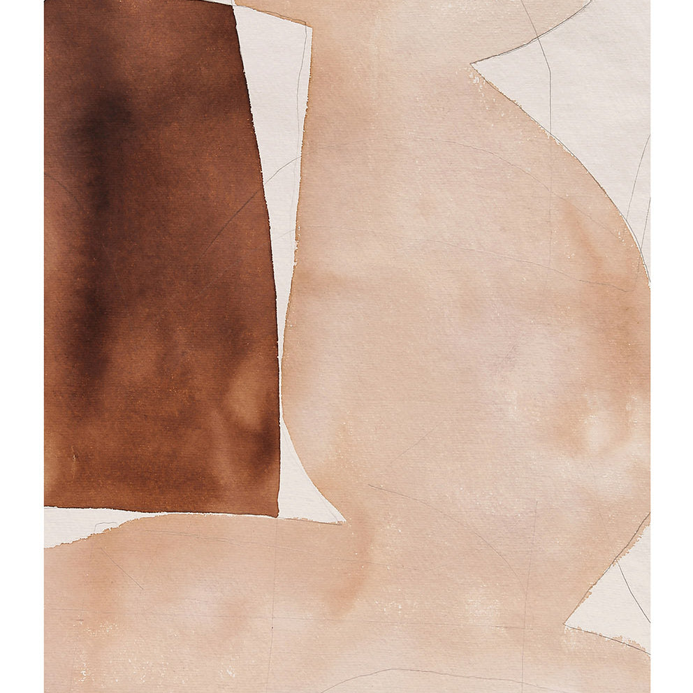 The Poster Club Bloom BERIT MOGENSEN LOPEZ