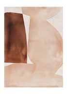 The Poster Club Bloom BERIT MOGENSEN LOPEZ