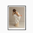 The Poster Club Kinfolk Podium