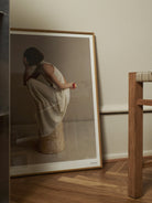 The Poster Club Kinfolk Podium