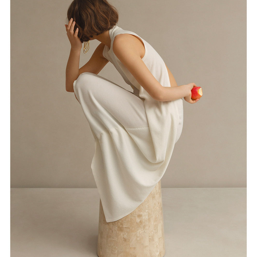 The Poster Club Kinfolk Podium