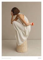 The Poster Club Kinfolk Podium