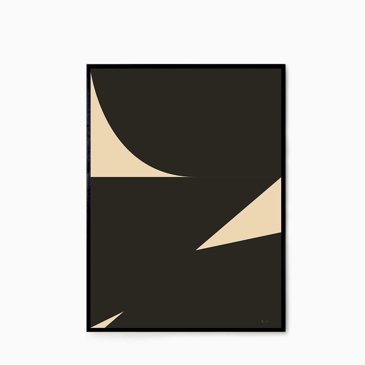 The Poster Club Mid 05