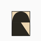 The Poster Club Mid 05