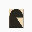 The Poster Club Mid 05