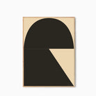 The Poster Club Mid 05