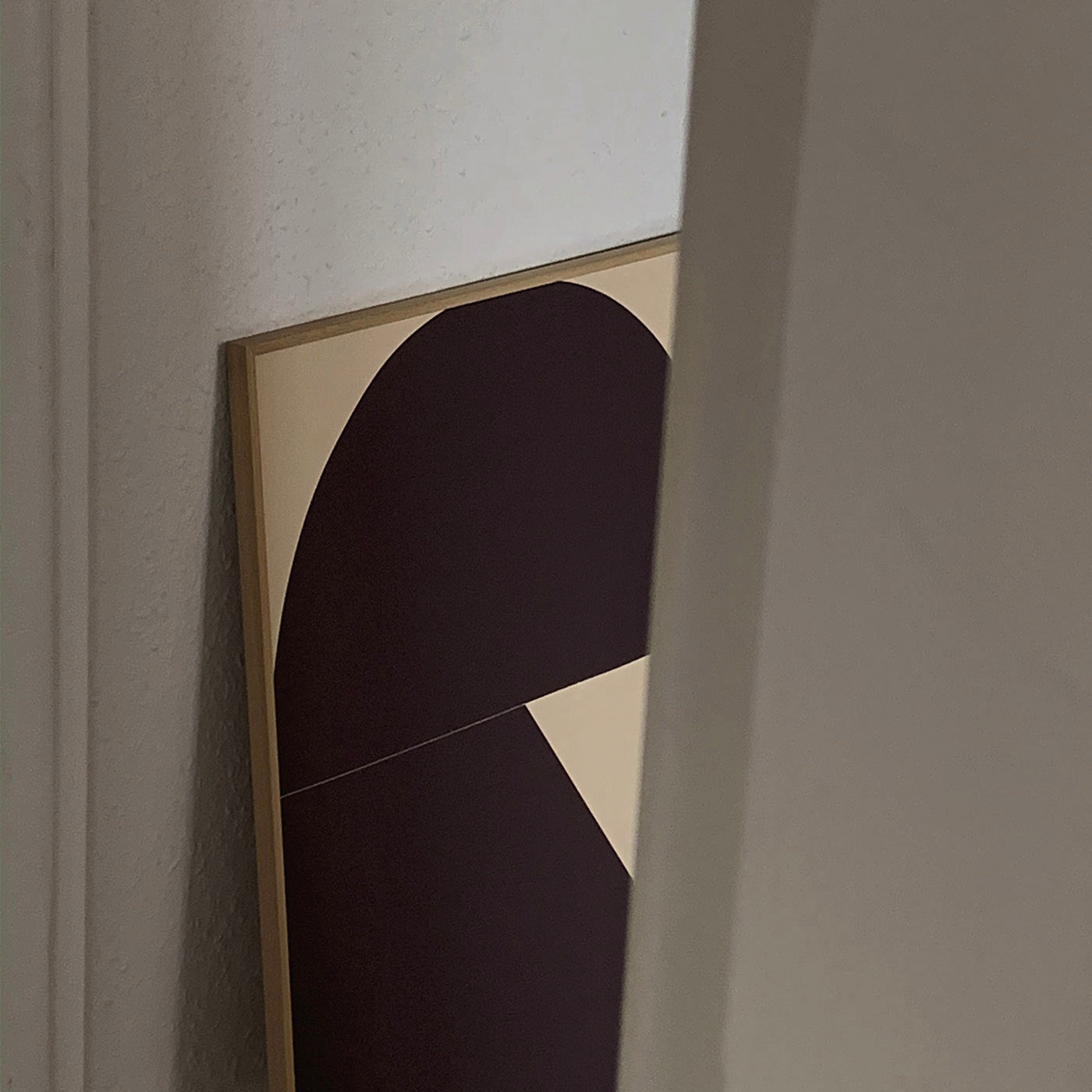 The Poster Club Mid 05