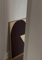 The Poster Club Mid 05