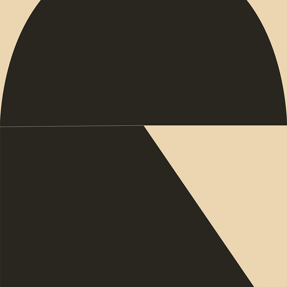 The Poster Club Mid 05