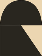 The Poster Club Mid 05