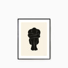 The Poster Club Static 02