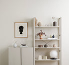 The Poster Club Static 02