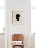 The Poster Club Static 02