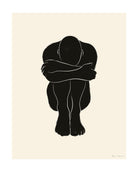 The Poster Club Static 02