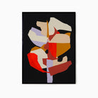 The Poster Club Atelier Cph Blooming