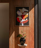 The Poster Club Atelier Cph Blooming