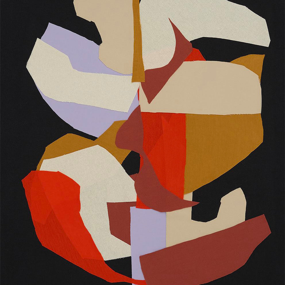 The Poster Club Atelier Cph Blooming