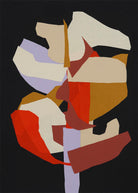 The Poster Club Atelier Cph Blooming