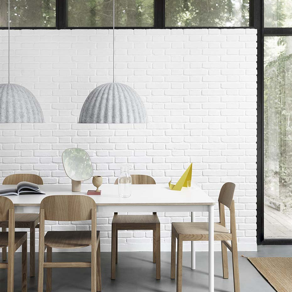 Muuto Under The Bell Ø55