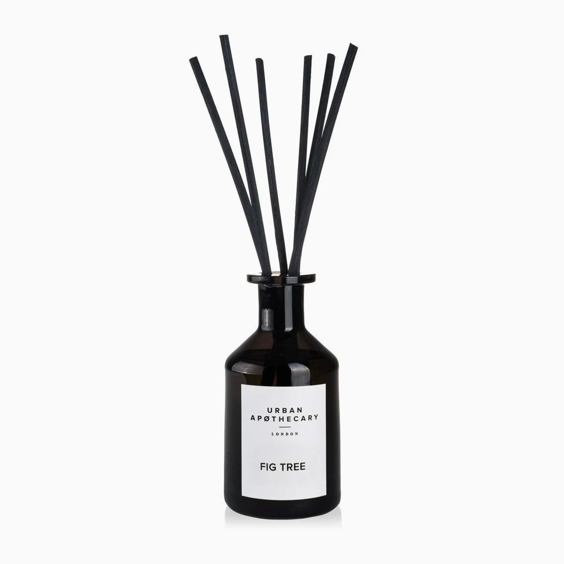 Urban Apothecary Diffuser Fig Tree