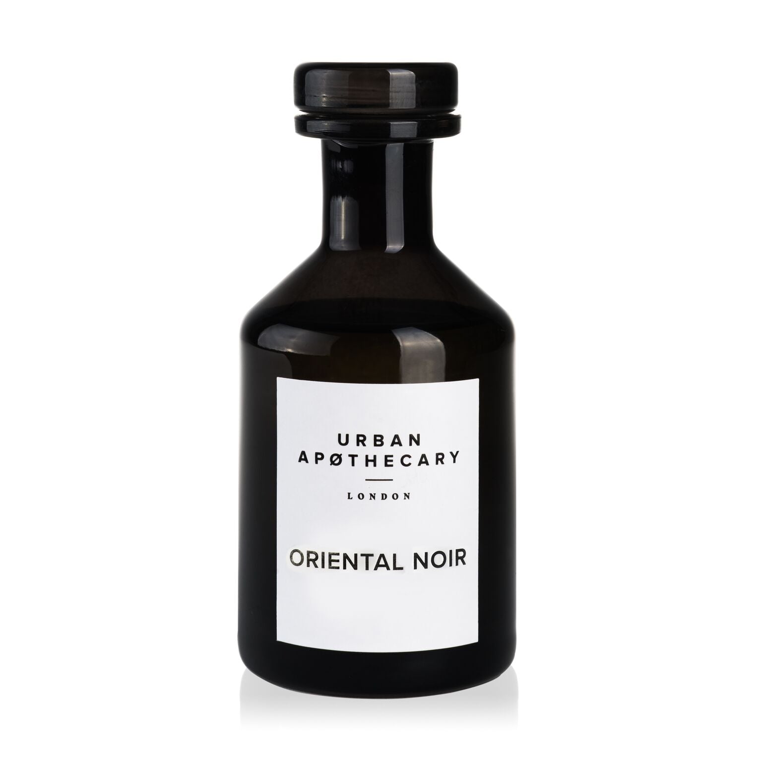 Urban Apothecary Oriental Noir Diffuser