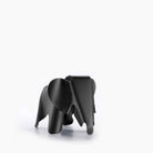 Vitra Eames Elephant Small Black
