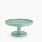 Vitra High Tray Mint Green