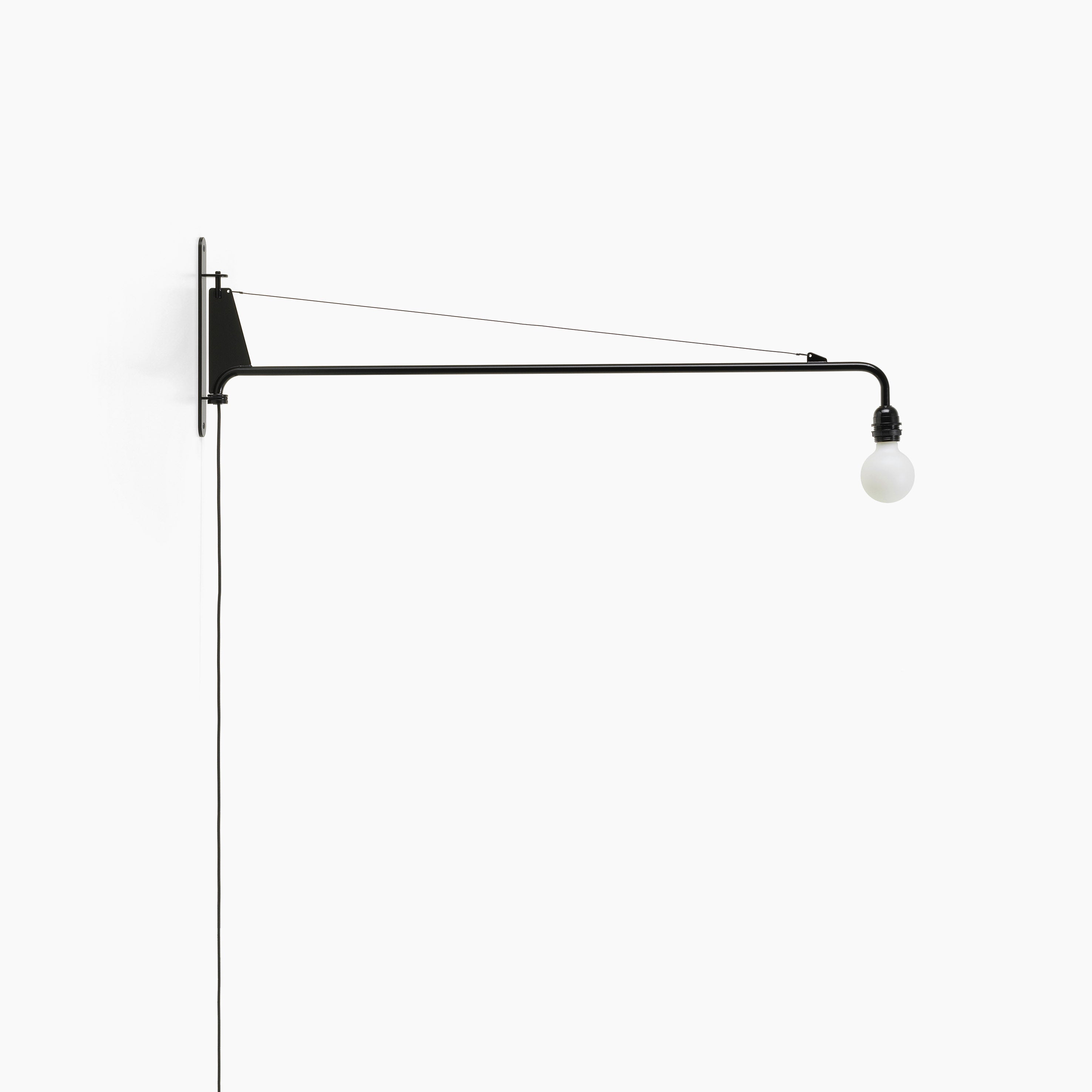 Vitra Petite Potence