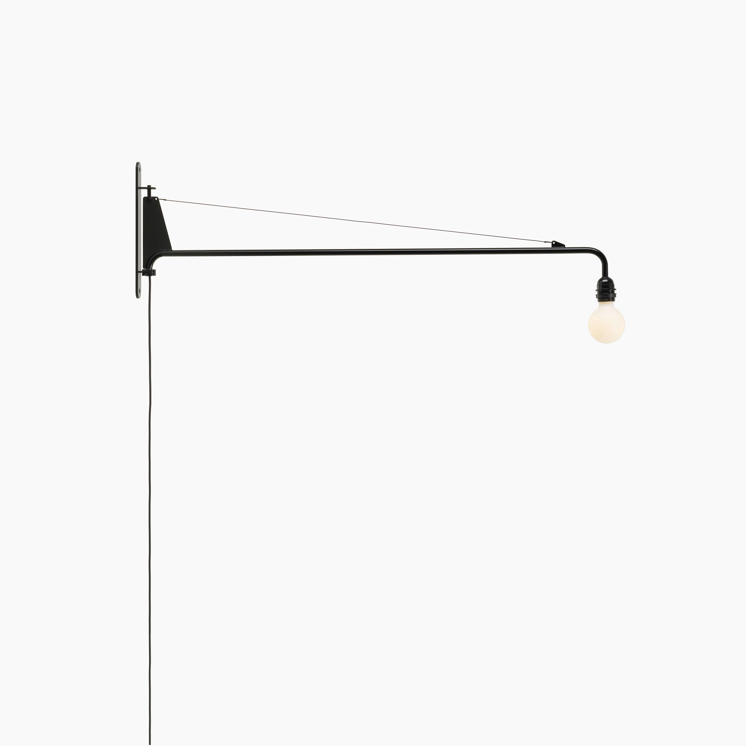 Vitra Petite Potence