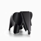 Vitra Eames Elephant Black