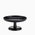 Vitra High Tray Deep Black