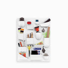 Vitra Uten Silo II White
