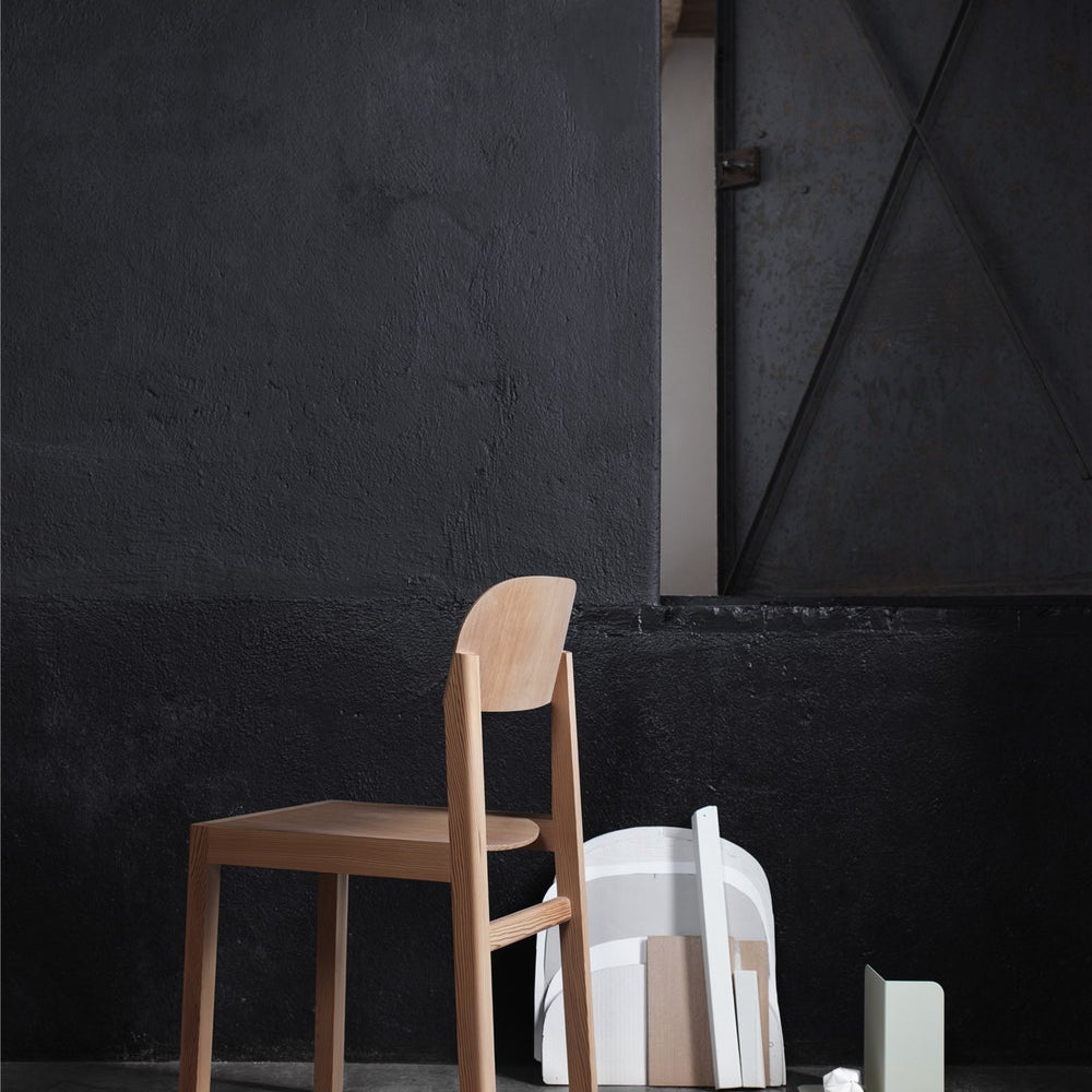 Muuto Workshop Chair