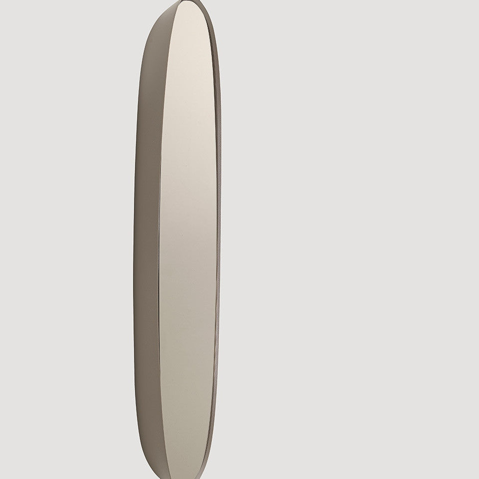 Muuto Framed Mirror