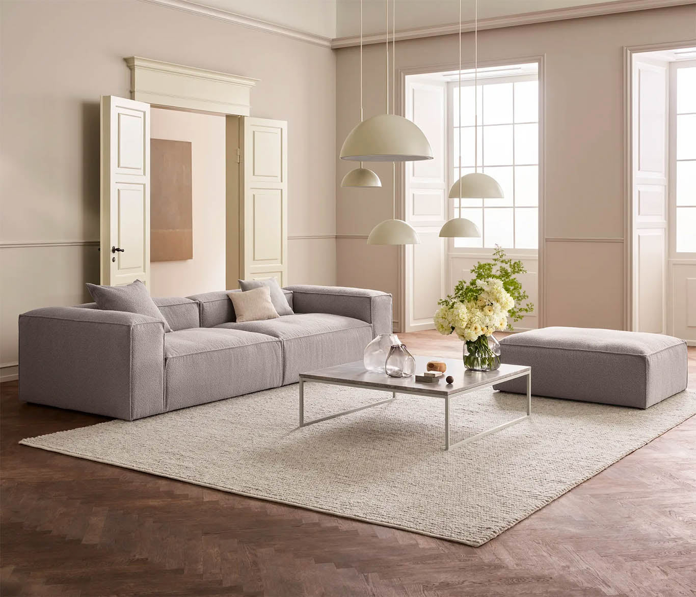 Sofas Perth