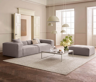 What to look for when buying a new sofa