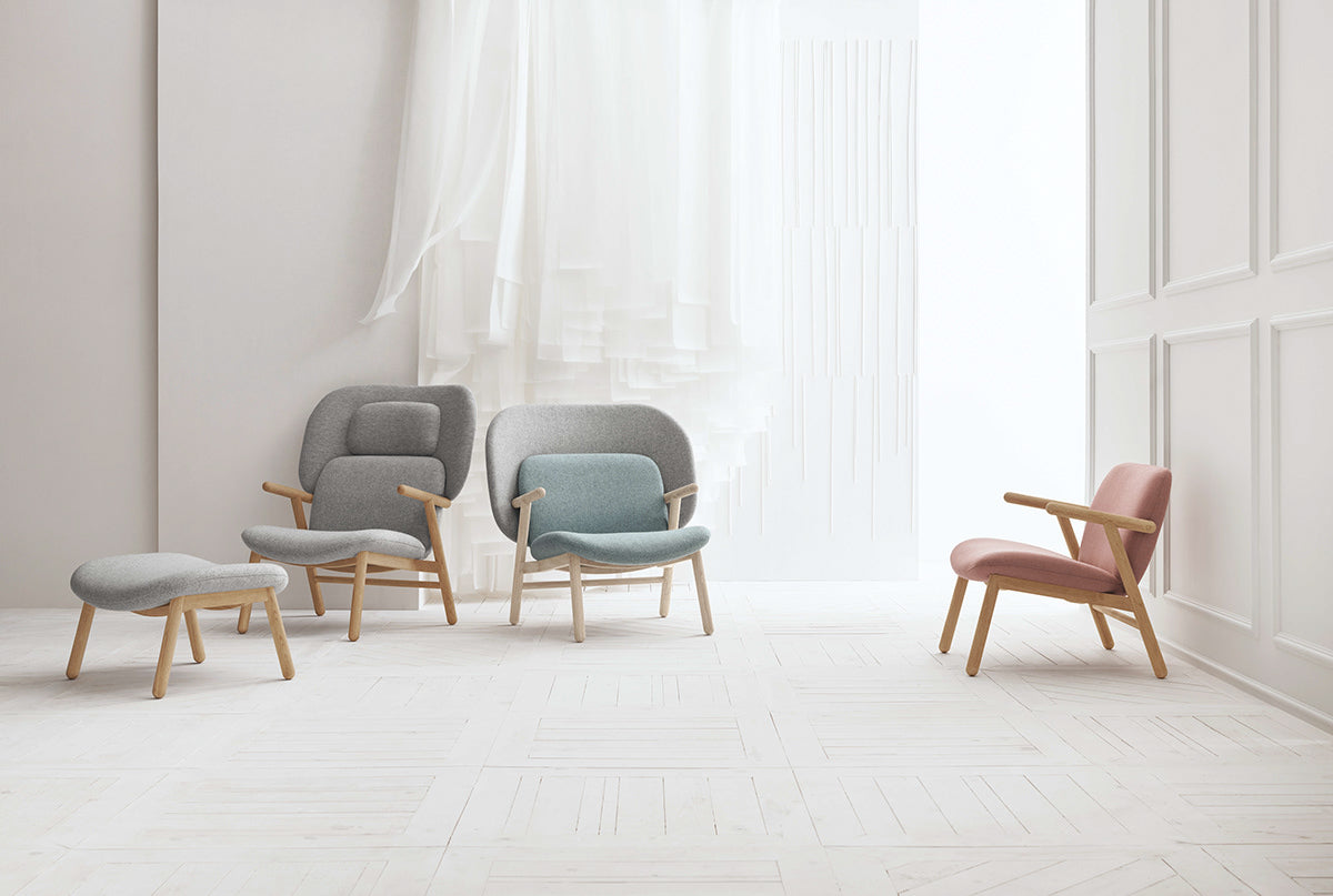 BOLIA Furniture & Accessories | Scandinavian Designer Collection ...