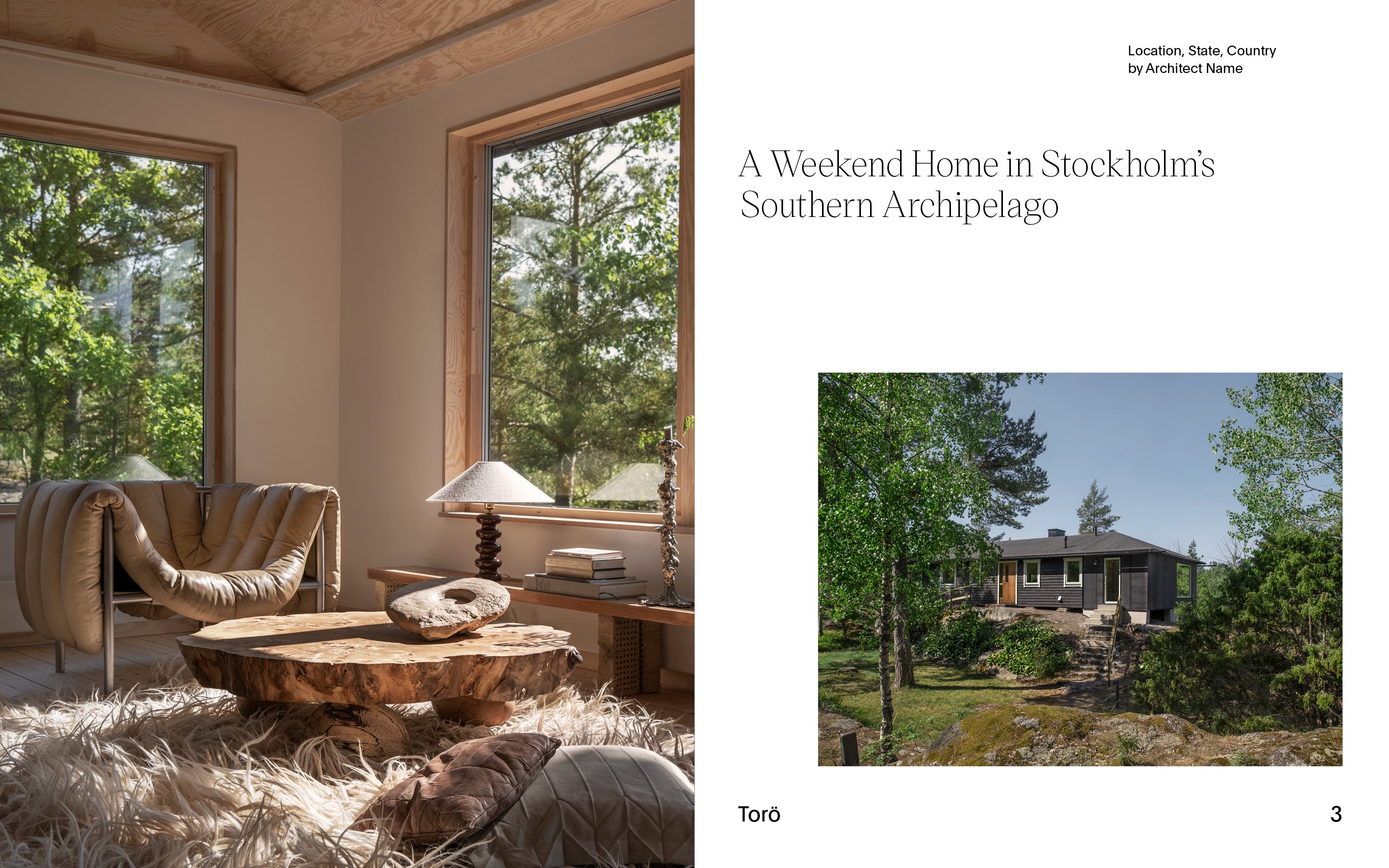 https://publishing.hardiegrant.com/media/books/9783967041927/interiors/0.jpg