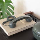 Native Union POP USB-C Phone Handset for Mobile Devices