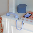 Native Union POP USB-C Phone Handset for Mobile Devices