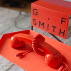 Native Union POP USB-C Phone Handset for Mobile Devices