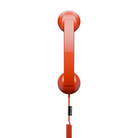 Native Union POP USB-C Phone Handset for Mobile Devices