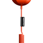 Native Union POP USB-C Phone Handset for Mobile Devices