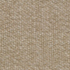 &Tradition Inland AV22 2-Seater Sofa Modern Architectural Design