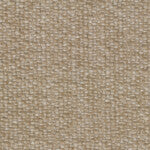 &Tradition Inland AV22 2-Seater Sofa Modern Architectural Design