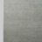 Armadillo Corsica Handmade Wool and Linen Area Rug